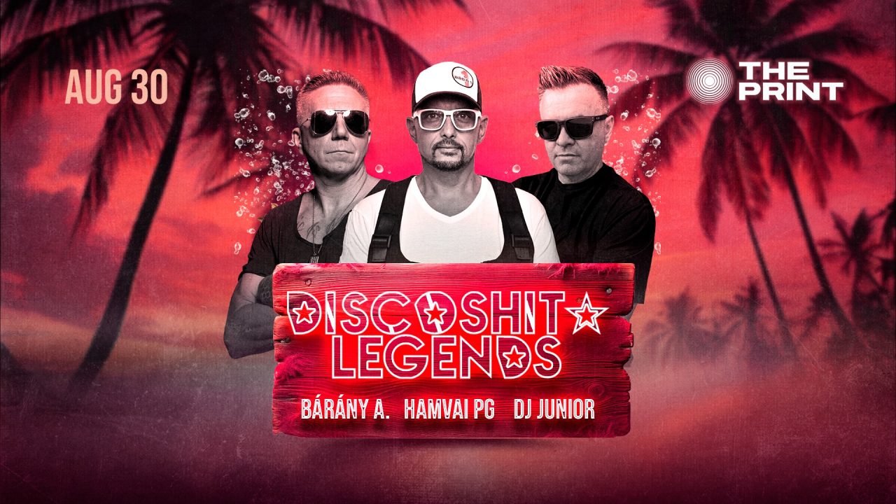 discoshit0830