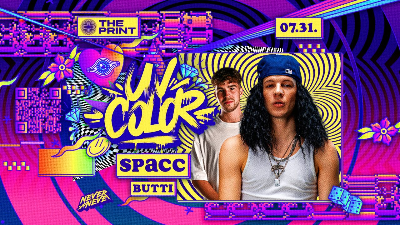 fb-event-1307134838066885
