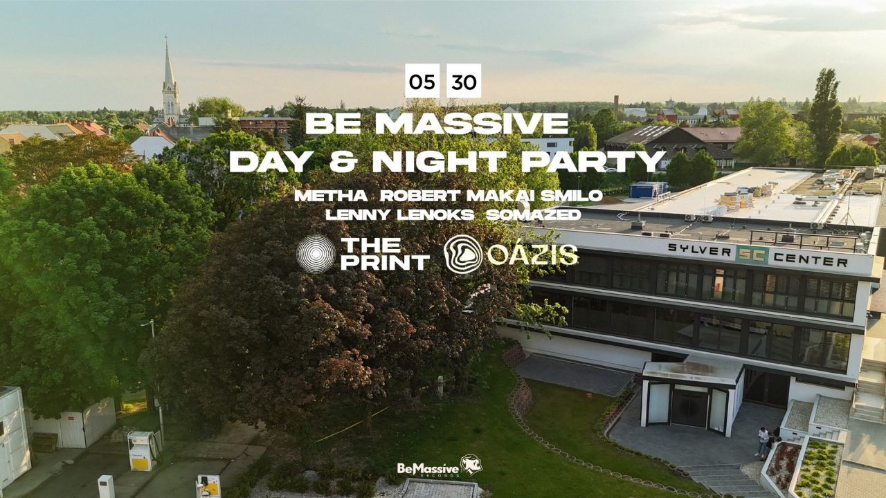 fb-event-2820367714981200
