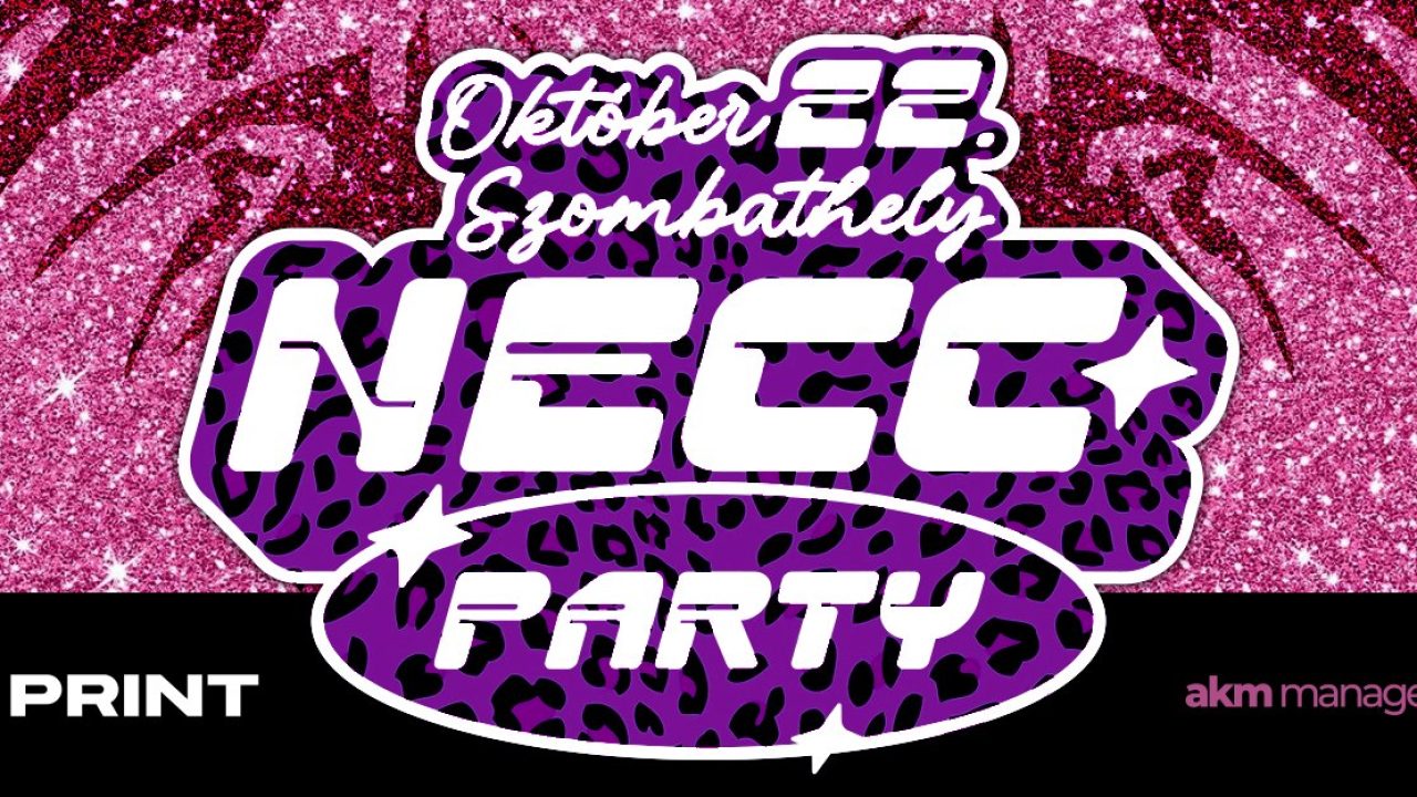 fb-event-3221423191393064
